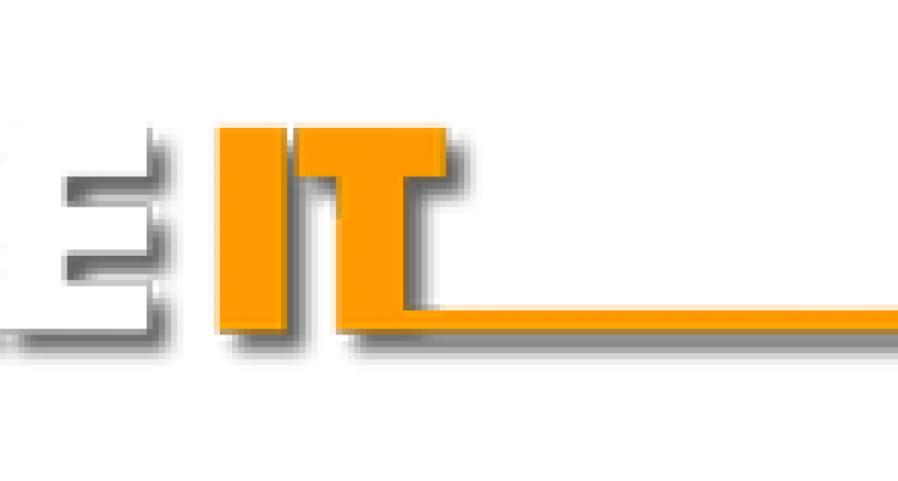 PicktureItLogo