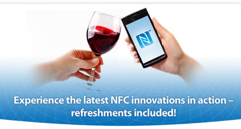 nfc-fr-header