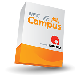 NFC Campus