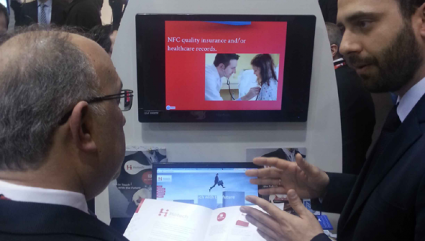 HotechMWC14