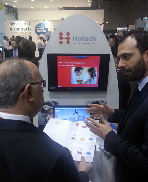 HotechMWC14