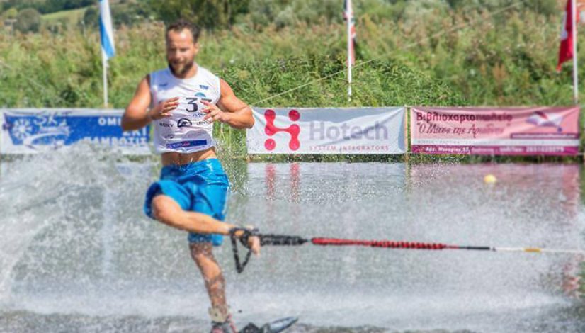 hotech_water_ski hotech_water_ski