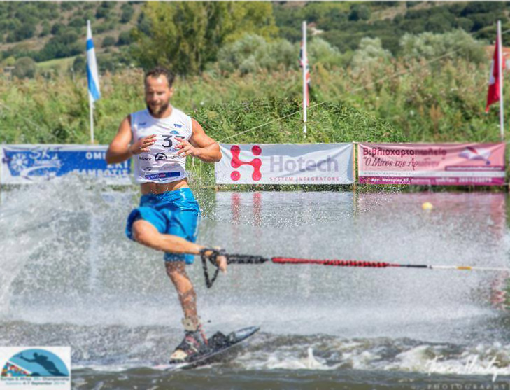 hotech_water_ski hotech_water_ski