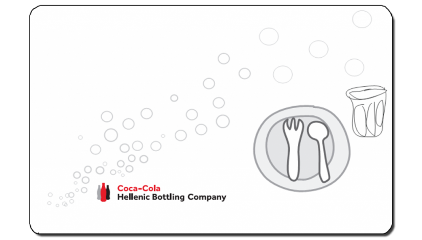 cocacolacard cocacolacard