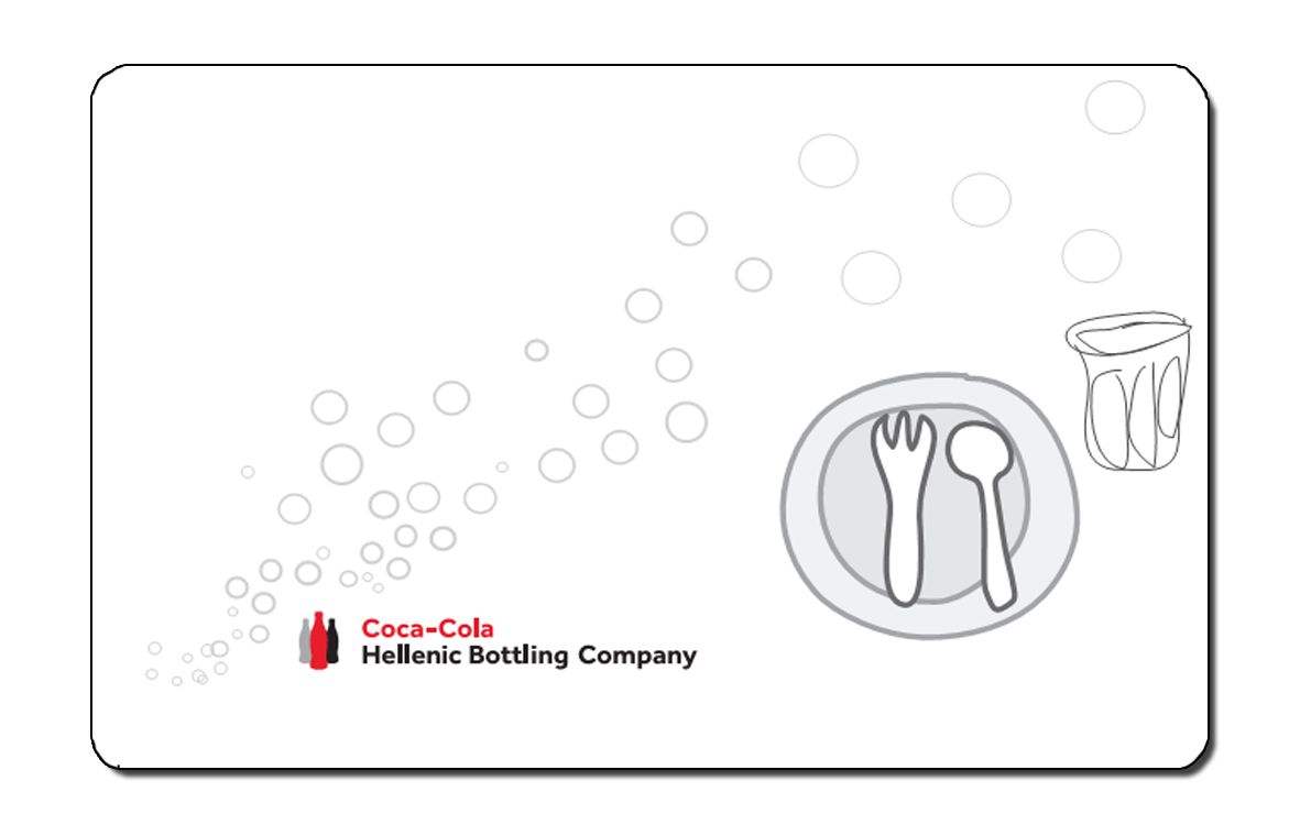 cocacolacard cocacolacard
