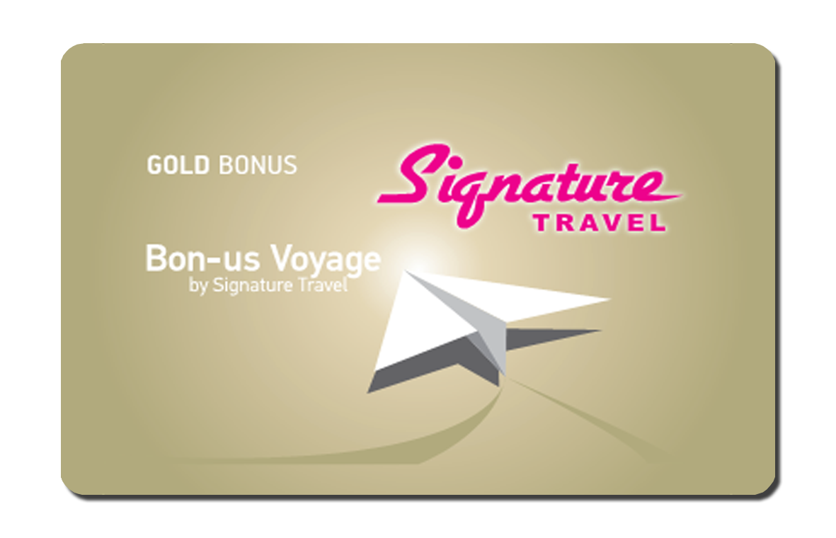 signatureGold
