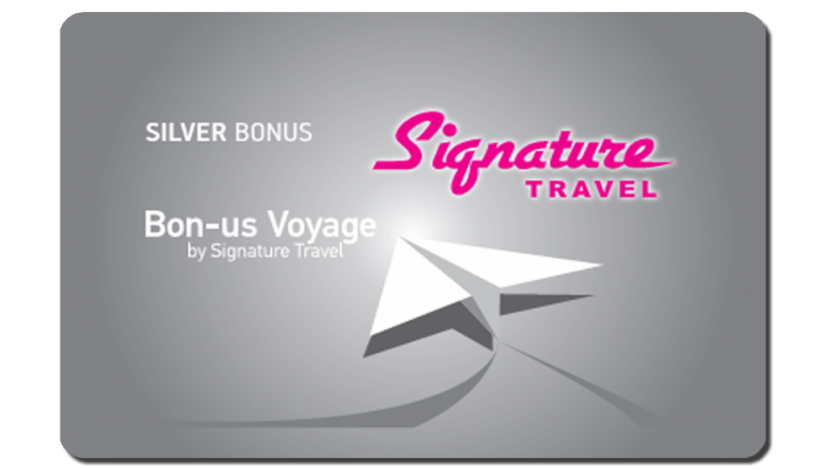signatureSilver