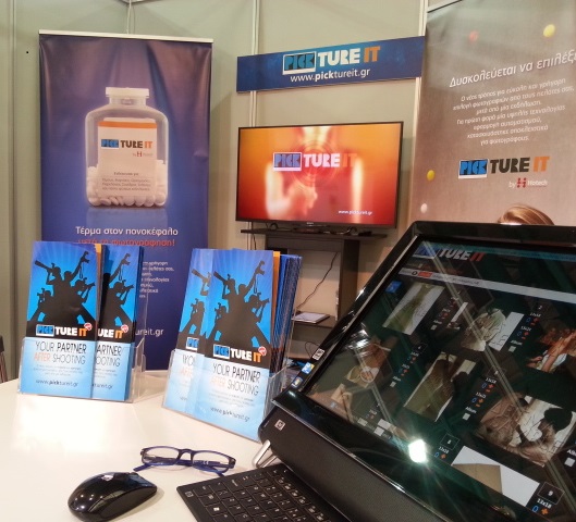 photovision2015 photovision2015