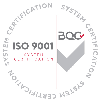 ISO 9001_3cm