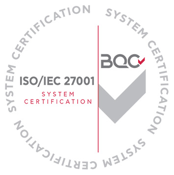 ISOIEC 27001 3cm